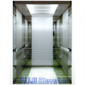 FUJI Passenger Elevator for Sale --China-Japan Joint Venture